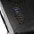 NZXT: Phanton 820 - Big-Tower ab sofort für 250 Euro verfügbar - mit Video (12)