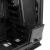 NZXT: Phanton 820 - Big-Tower ab sofort für 250 Euro verfügbar - mit Video (13)