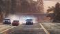 Need for Speed Most Wanted 2012 - 5120x2880, thumbs 1280x720, 16xAF, SSAO medium, Unschärfe teilweise deaktiviert, Rest auf max. Details by OC_Burner (4)