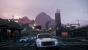 Need for Speed Most Wanted 2012 - 5120x2880, thumbs 1280x720, 16xAF, SSAO medium, Unschärfe teilweise deaktiviert, Rest auf max. Details by OC_Burner (5)