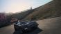 Need for Speed Most Wanted 2012 - 5120x2880, thumbs 1280x720, 16xAF, SSAO medium, Unschärfe teilweise deaktiviert, Rest auf max. Details by OC_Burner (8)