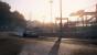 Need for Speed Most Wanted 2012 - 5120x2880, thumbs 1280x720, 16xAF, SSAO medium, Unschärfe teilweise deaktiviert, Rest auf max. Details by OC_Burner (9)