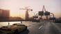 Need for Speed Most Wanted 2012 - 5120x2880, thumbs 1280x720, 16xAF, SSAO medium, Unschärfe teilweise deaktiviert, Rest auf max. Details by OC_Burner (10)