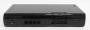 Nintendo Wii U (9)