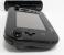 Nintendo Wii U (11)