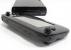 Nintendo Wii U (12)