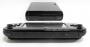 Nintendo Wii U (14)