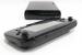 Nintendo Wii U (15)