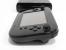 Nintendo Wii U (16)