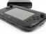 Nintendo Wii U (17)