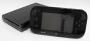 Nintendo Wii U (13)