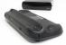Nintendo Wii U (19)