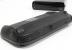 Nintendo Wii U (20)