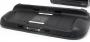 Nintendo Wii U (21)