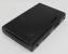 Nintendo Wii U (4)