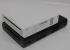 Nintendo Wii U (22)