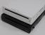 Nintendo Wii U (23)