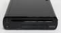 Nintendo Wii U (5)