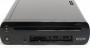 Nintendo Wii U (6)