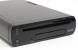 Nintendo Wii U (7)