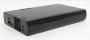 Nintendo Wii U (8)