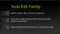 Nvidia Tesla K20X GK110 Titan (4)