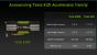 Nvidia Tesla K20X - kommt der GK110-Chip auch als Geforce?