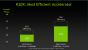 Nvidia Tesla K20X GK110 Titan (7)