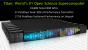 GK110-Chips befeuern den zurzeit schnellsten Supercomputer der Welt.