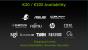 Nvidia Tesla K20X GK110 Titan (11)