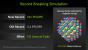 Nvidia Tesla K20X GK110 Titan (16)