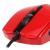  Ozone Xenon: Gaming-Maus mit bis zu 3.500 DPI für 30 Euro (14)
