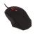  Ozone Xenon: Gaming-Maus mit bis zu 3.500 DPI für 30 Euro (3)