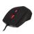  Ozone Xenon: Gaming-Maus mit bis zu 3.500 DPI für 30 Euro (10)