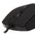  Ozone Xenon: Gaming-Maus mit bis zu 3.500 DPI für 30 Euro (15)