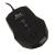  Ozone Xenon: Gaming-Maus mit bis zu 3.500 DPI für 30 Euro (18)