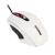  Ozone Xenon: Gaming-Maus mit bis zu 3.500 DPI für 30 Euro (2)