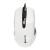  Ozone Xenon: Gaming-Maus mit bis zu 3.500 DPI für 30 Euro (5)