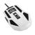  Ozone Xenon: Gaming-Maus mit bis zu 3.500 DPI für 30 Euro (17)