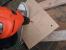 Cheap Trick CT 260: Gelungener Boxen-Baubericht im PCGHX-Forum (5)
