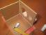 Cheap Trick CT 260: Gelungener Boxen-Baubericht im PCGHX-Forum (15)