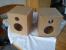 Cheap Trick CT 260: Gelungener Boxen-Baubericht im PCGHX-Forum (16)