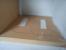 Cheap Trick CT 260: Gelungener Boxen-Baubericht im PCGHX-Forum (18)