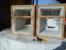 Cheap Trick CT 260: Gelungener Boxen-Baubericht im PCGHX-Forum (22)