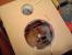 Cheap Trick CT 260: Gelungener Boxen-Baubericht im PCGHX-Forum (28)