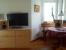 Cheap Trick CT 260: Gelungener Boxen-Baubericht im PCGHX-Forum (29)