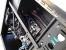 PC von Airwolf