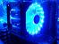 PC von Hardwarefreak81