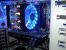 PC von Hardwarefreak81