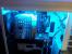 PC von Tripleh84